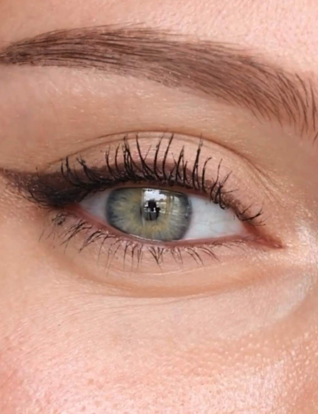 Satin Kohl Eyeliner 6 of 6