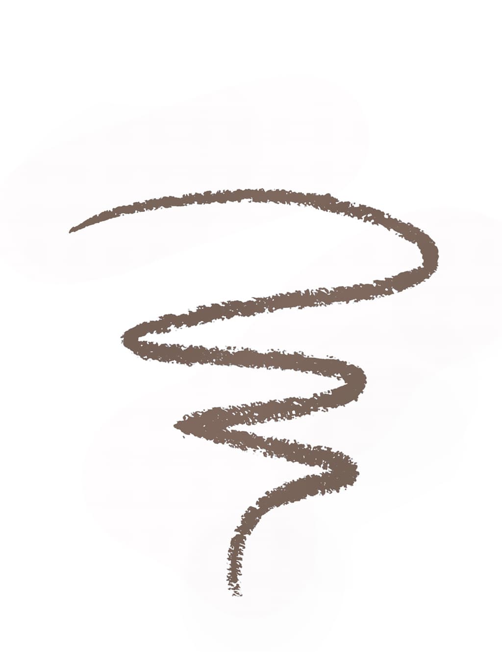 Satin Eyeliner 2 of 6