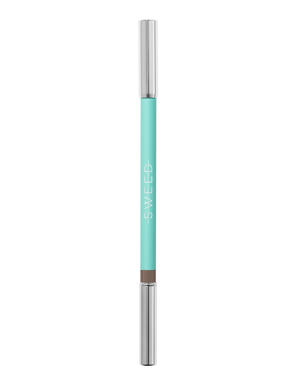 Satin Eyeliner 3 of 6