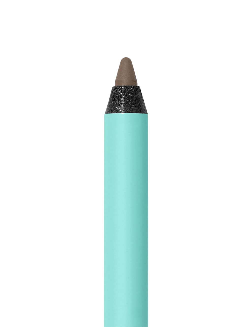 Satin Eyeliner 4 of 6