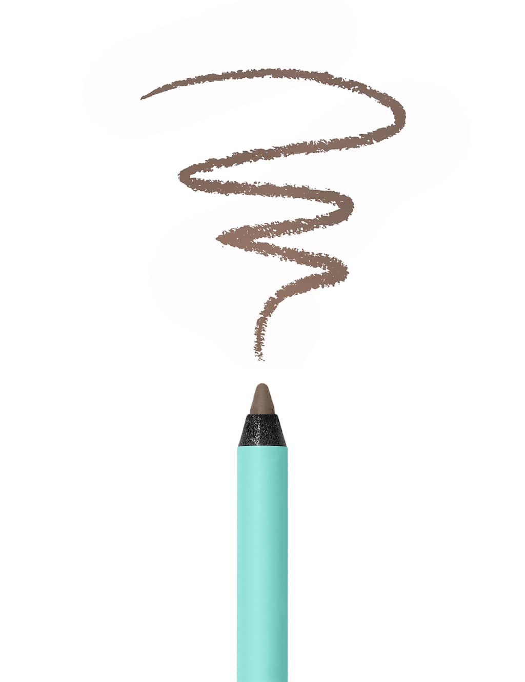 Satin Eyeliner 5 of 6
