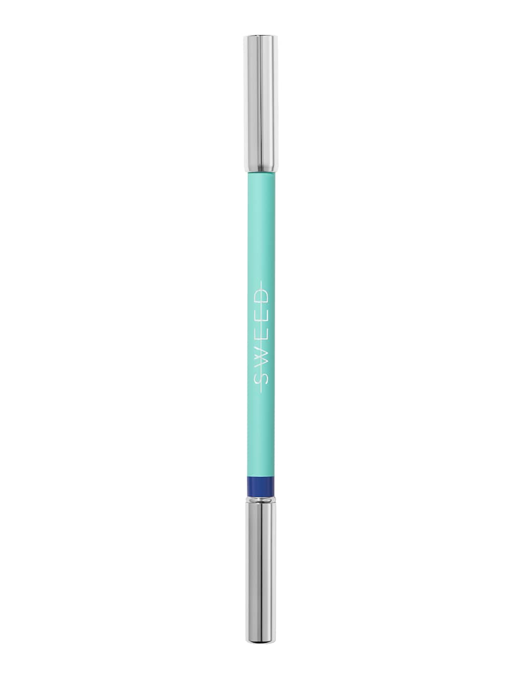 Satin Eyeliner 3 of 6