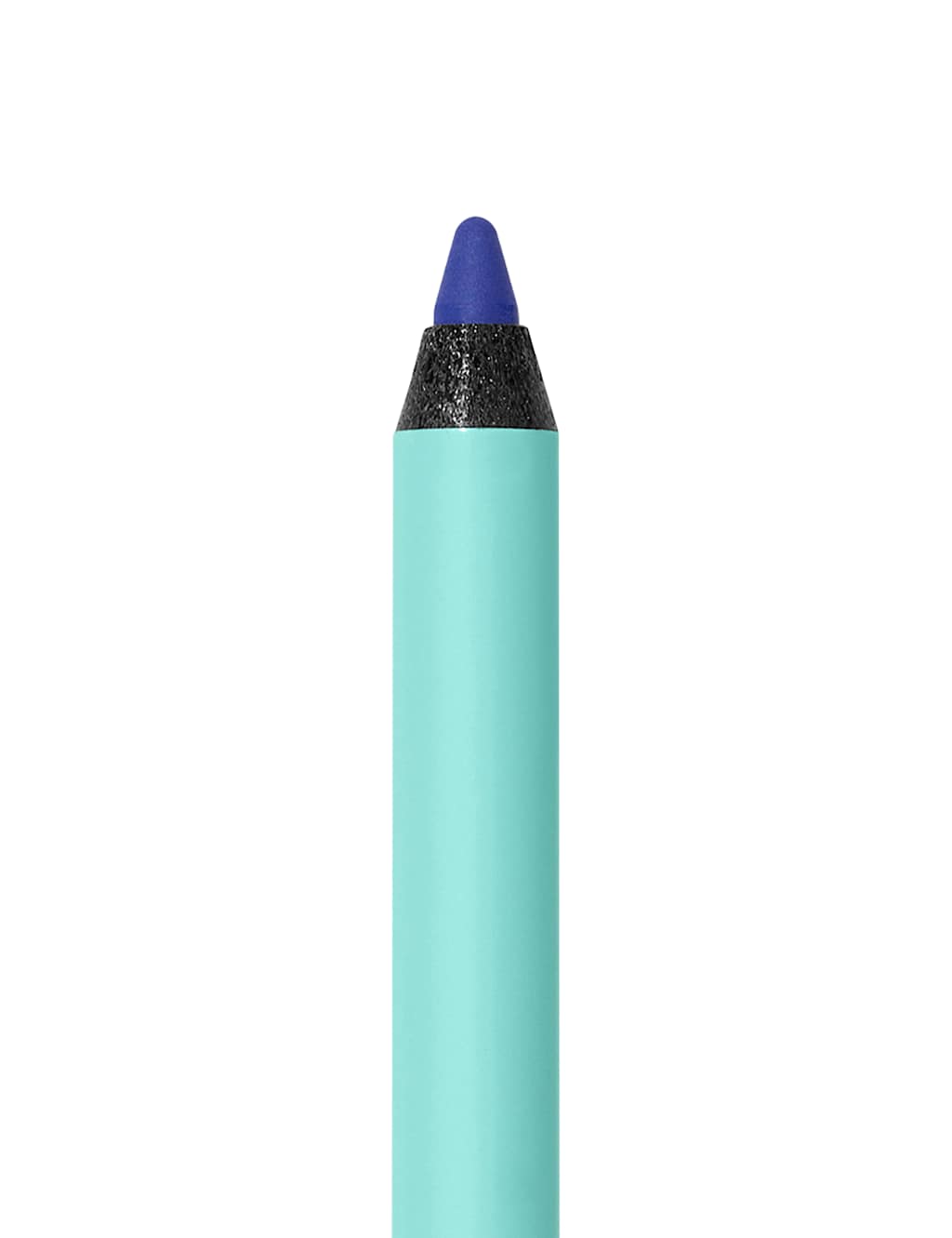 Satin Eyeliner 4 of 6