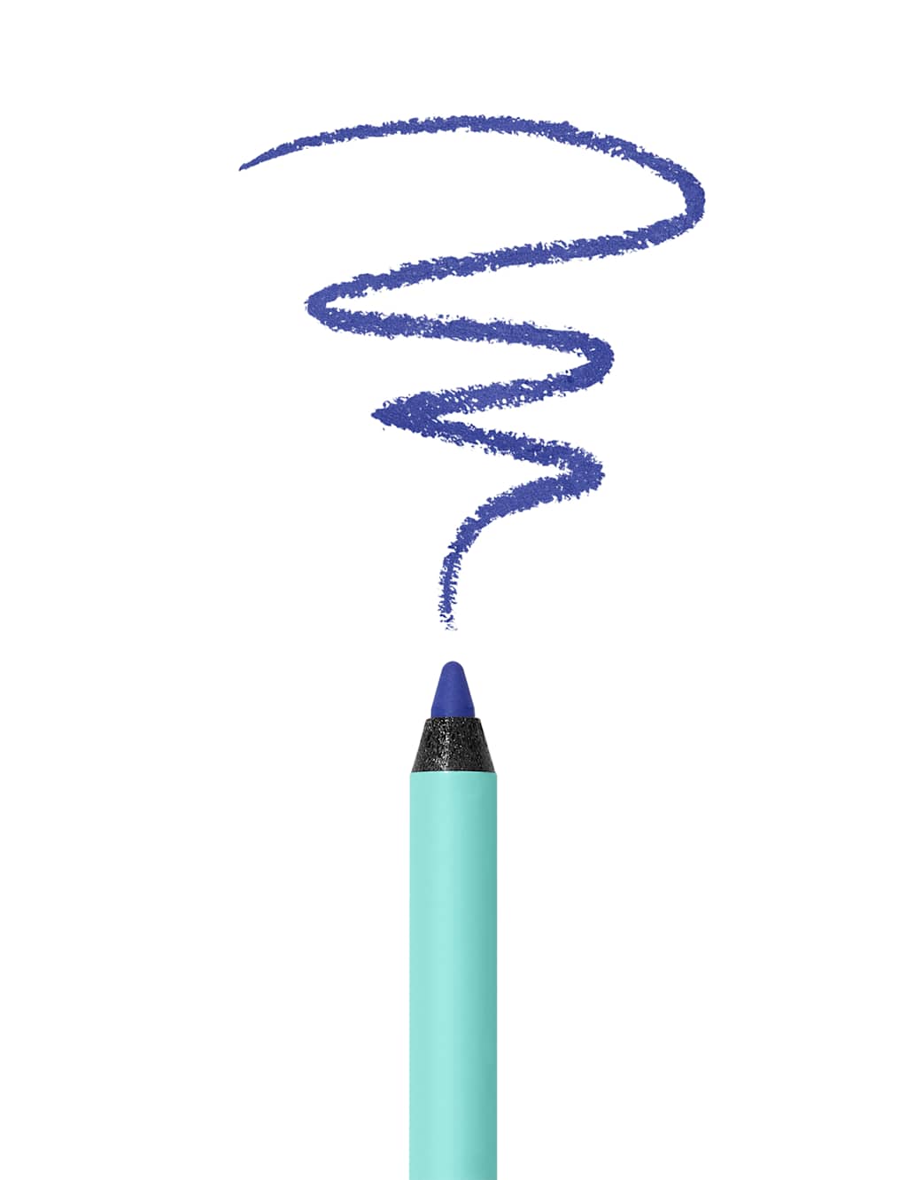 Satin Eyeliner 5 of 6