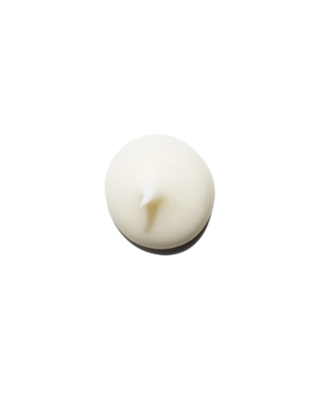 Liquid Gold Firming Eye Cream with Lime Pearl AHAs 15ml 6 of 7