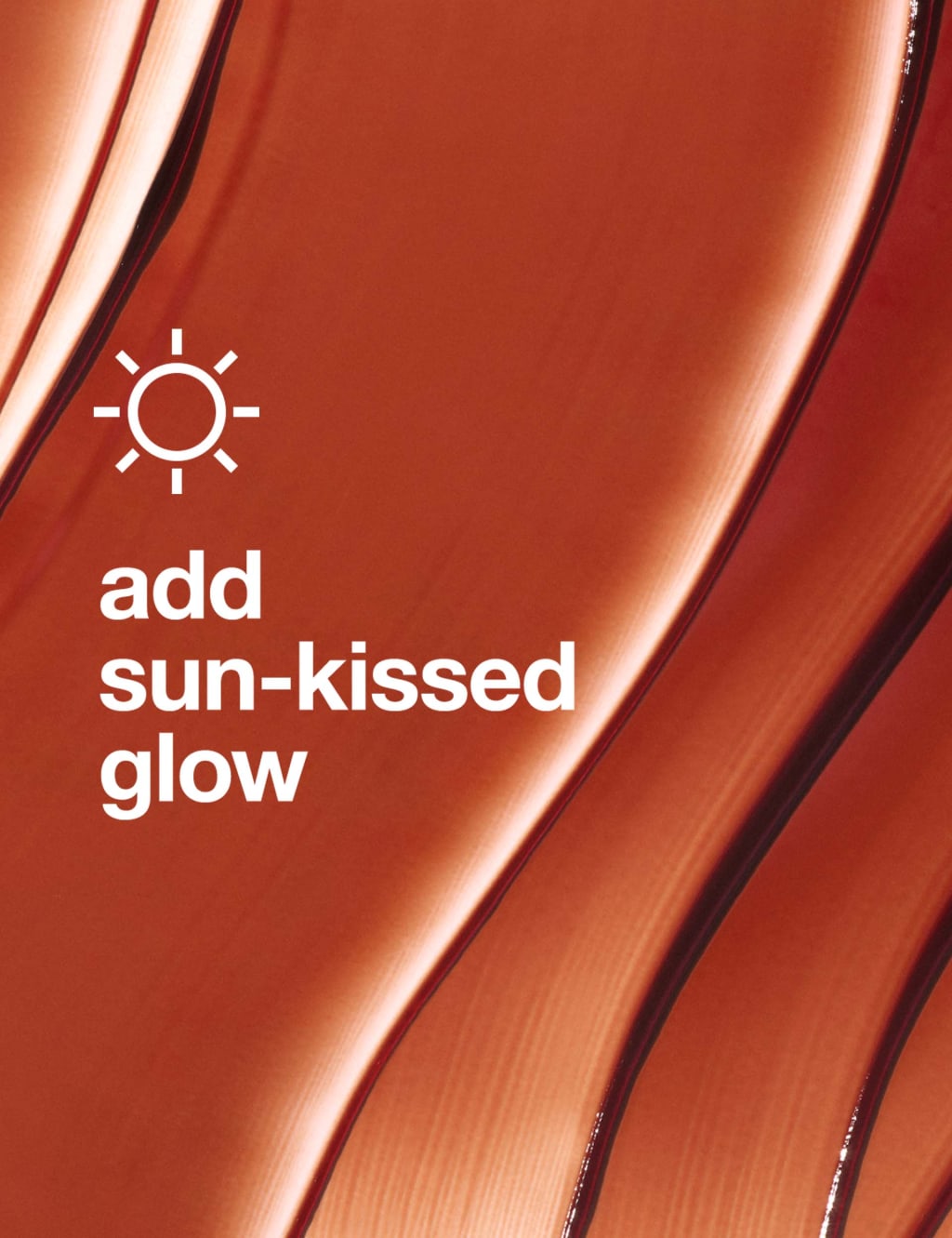 Sun-Kissed Face Gelee Complexion Multitasker 30ml 2 of 3