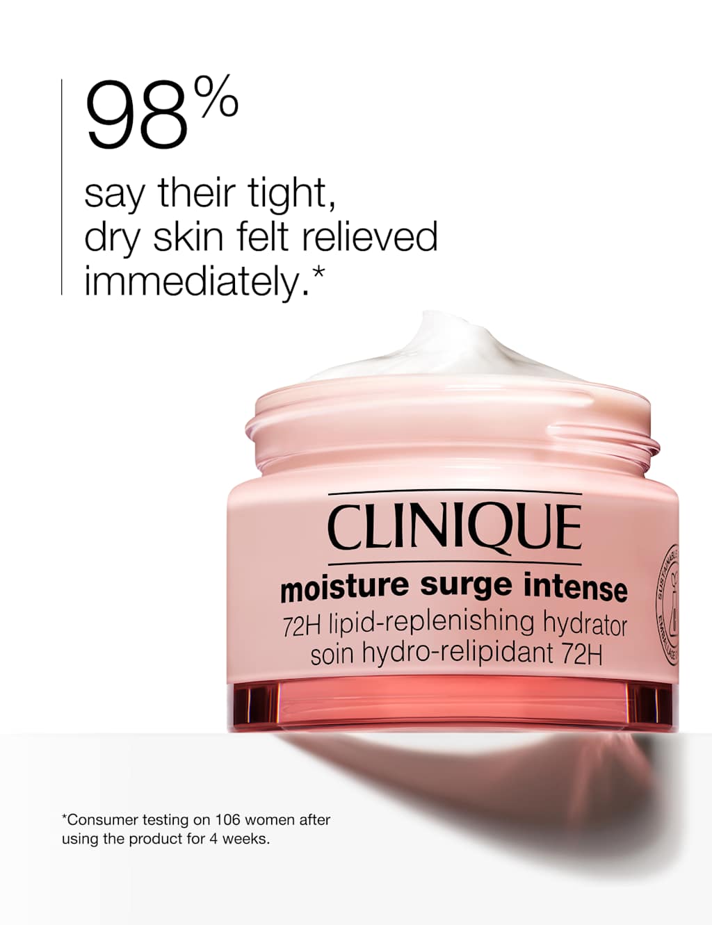 Hydration Heroes: Skincare Set 3 of 3
