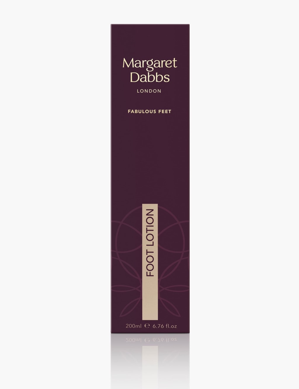 Intensive Hydrating Foot Lotion 200ml 3 of 3
