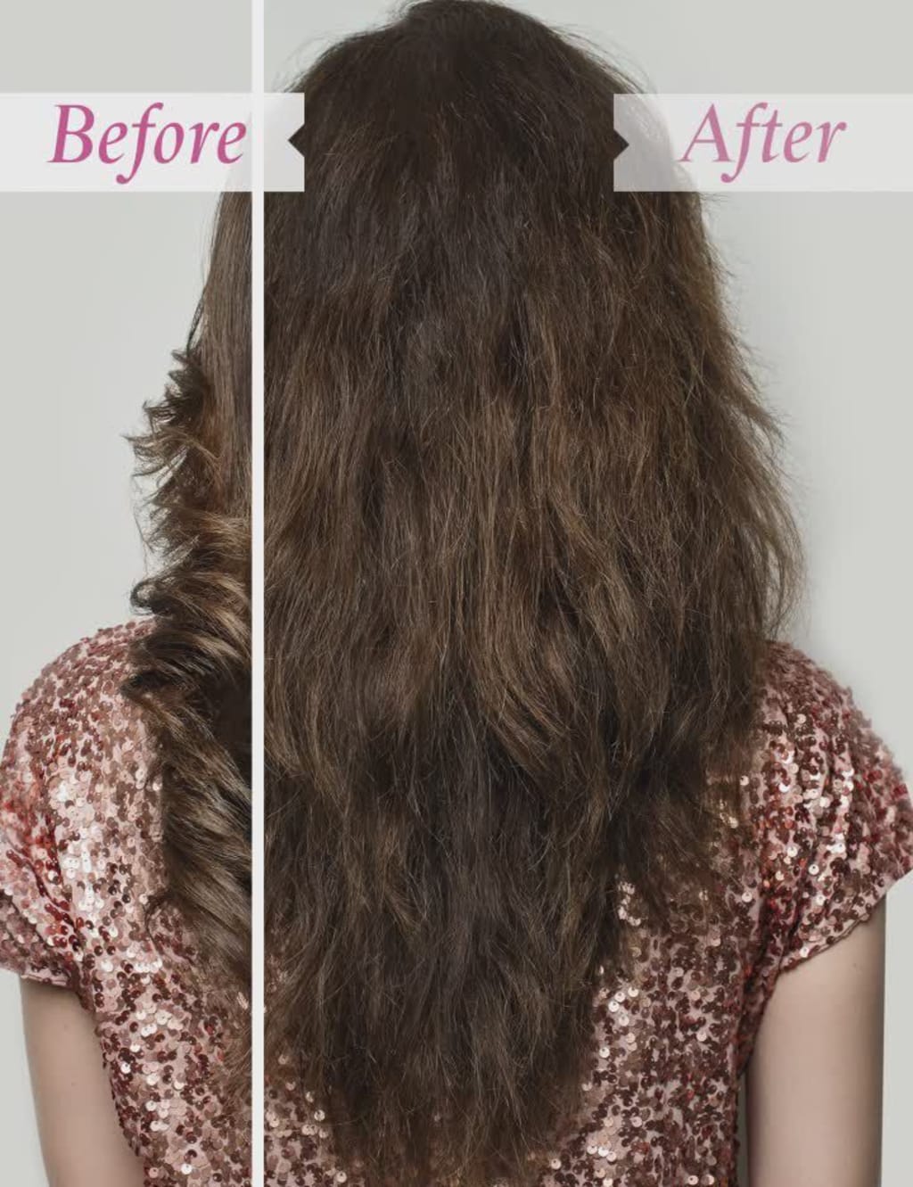Elasticizer Deep Conditioning Treatment 500ml 4 of 4
