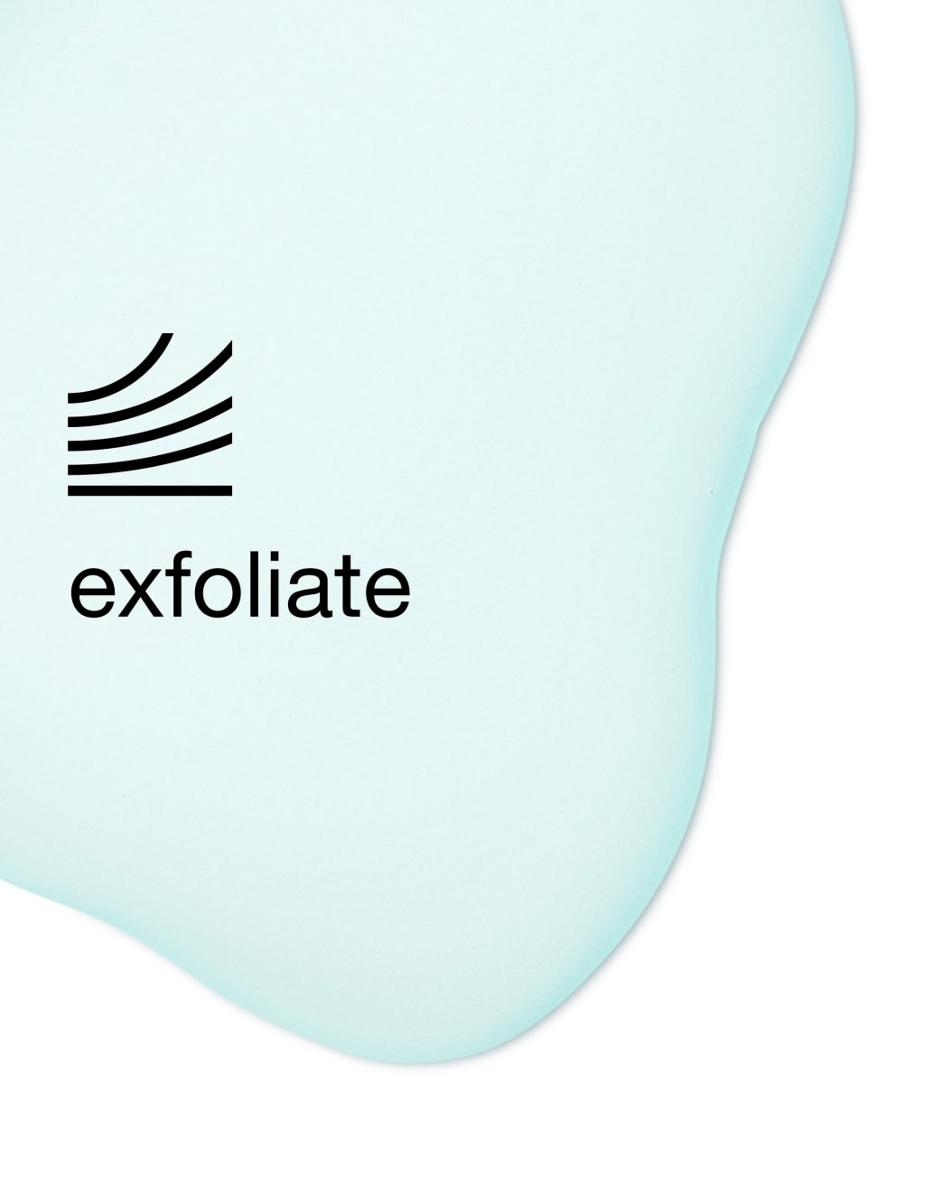 Clarifying Lotion 1 - for Very Dry Skin 200ml 5 of 6