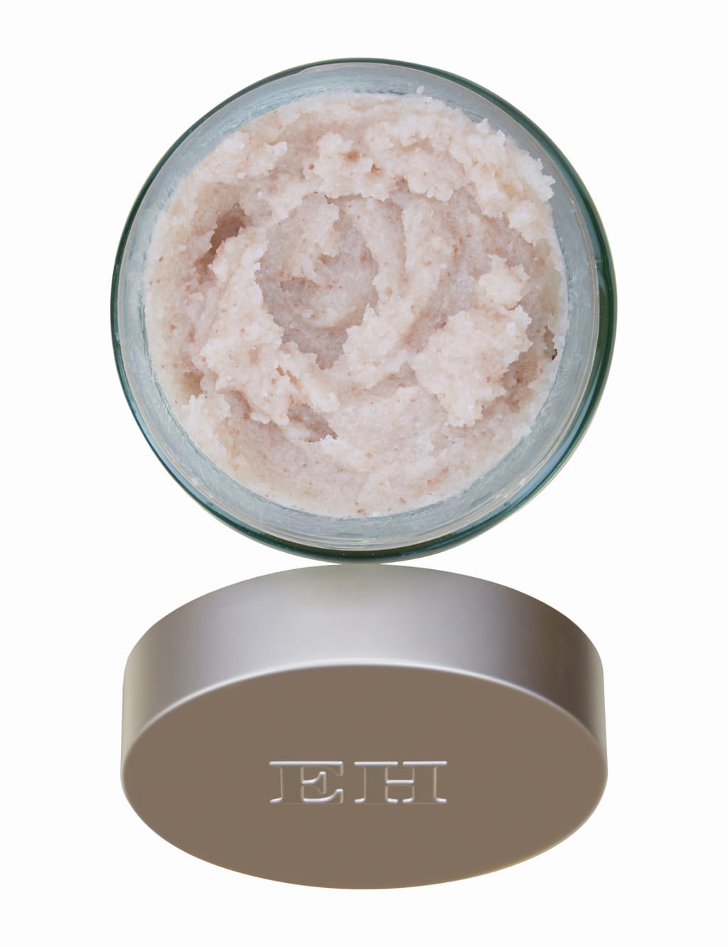 Moringa Luxury Body Scrub 350g 2 of 4