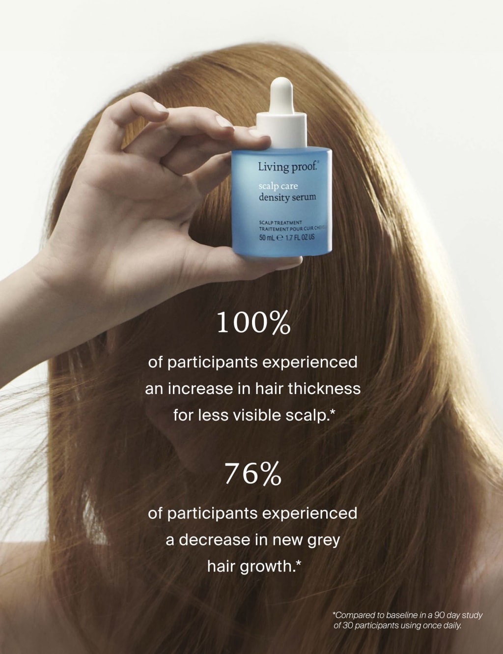 Scalp Care Density Serum 50ml 4 of 10