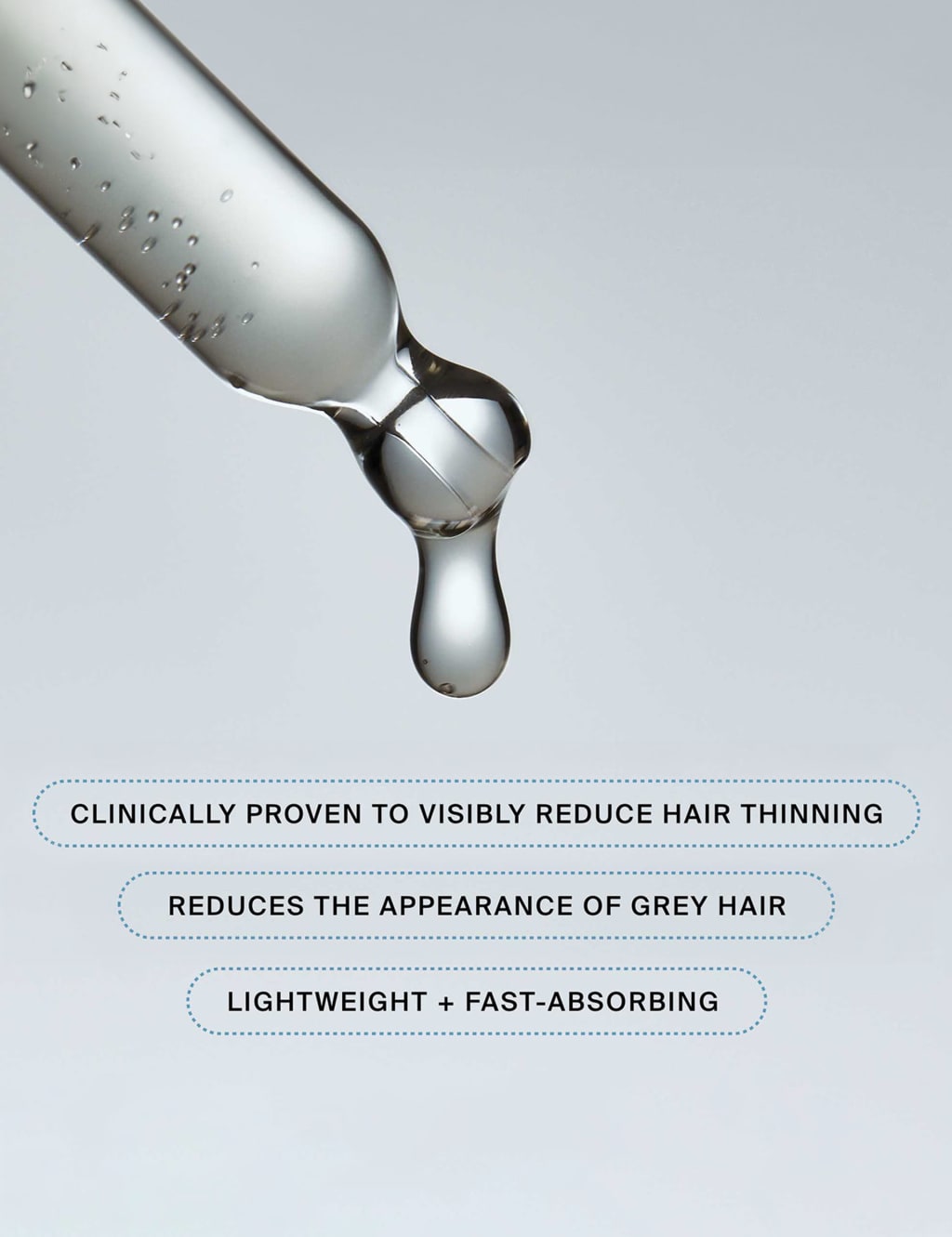 Scalp Care Density Serum 50ml 5 of 10