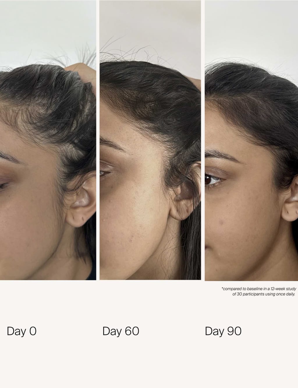 Scalp Care Density Serum 50ml 7 of 10