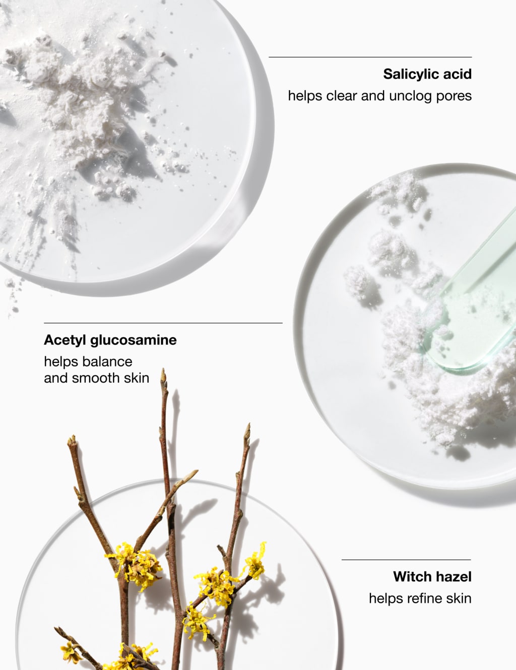 Clarifying Lotion 1.0 - for Dry Sensitive Skin 400ml 3 of 6