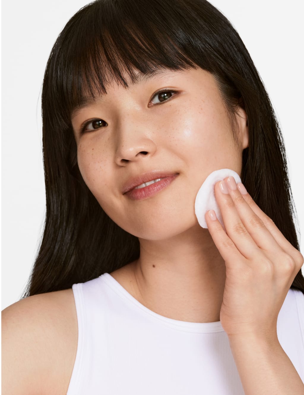 Clarifying Lotion 1.0 - for Dry Sensitive Skin 400ml 4 of 6