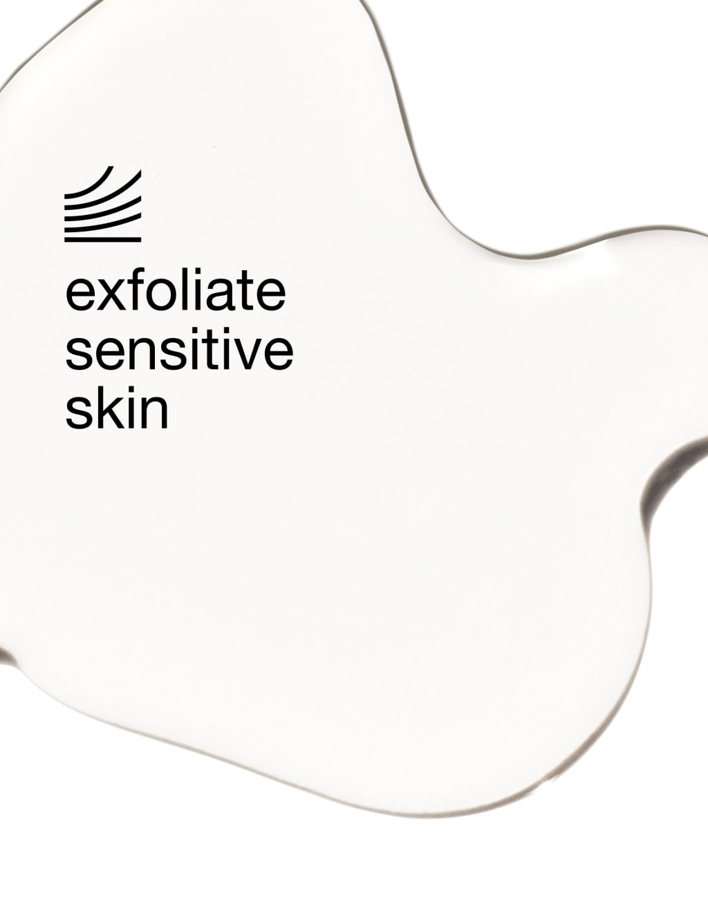Clarifying Lotion 1.0 - for Dry Sensitive Skin 400ml 5 of 6