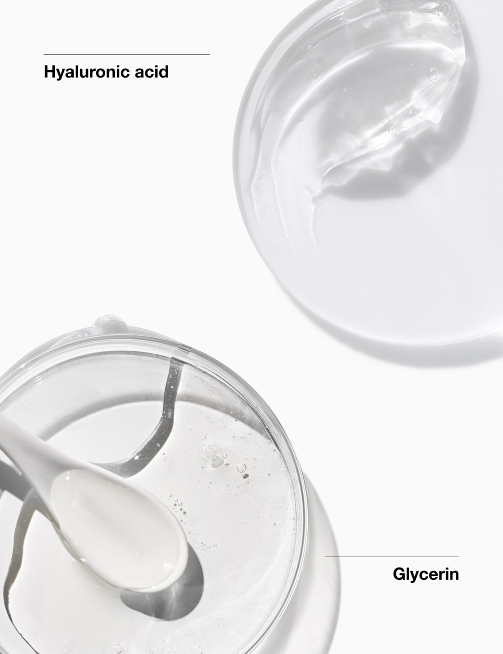 All About Clean™ Foaming Facial Soap 150ml 3 of 5
