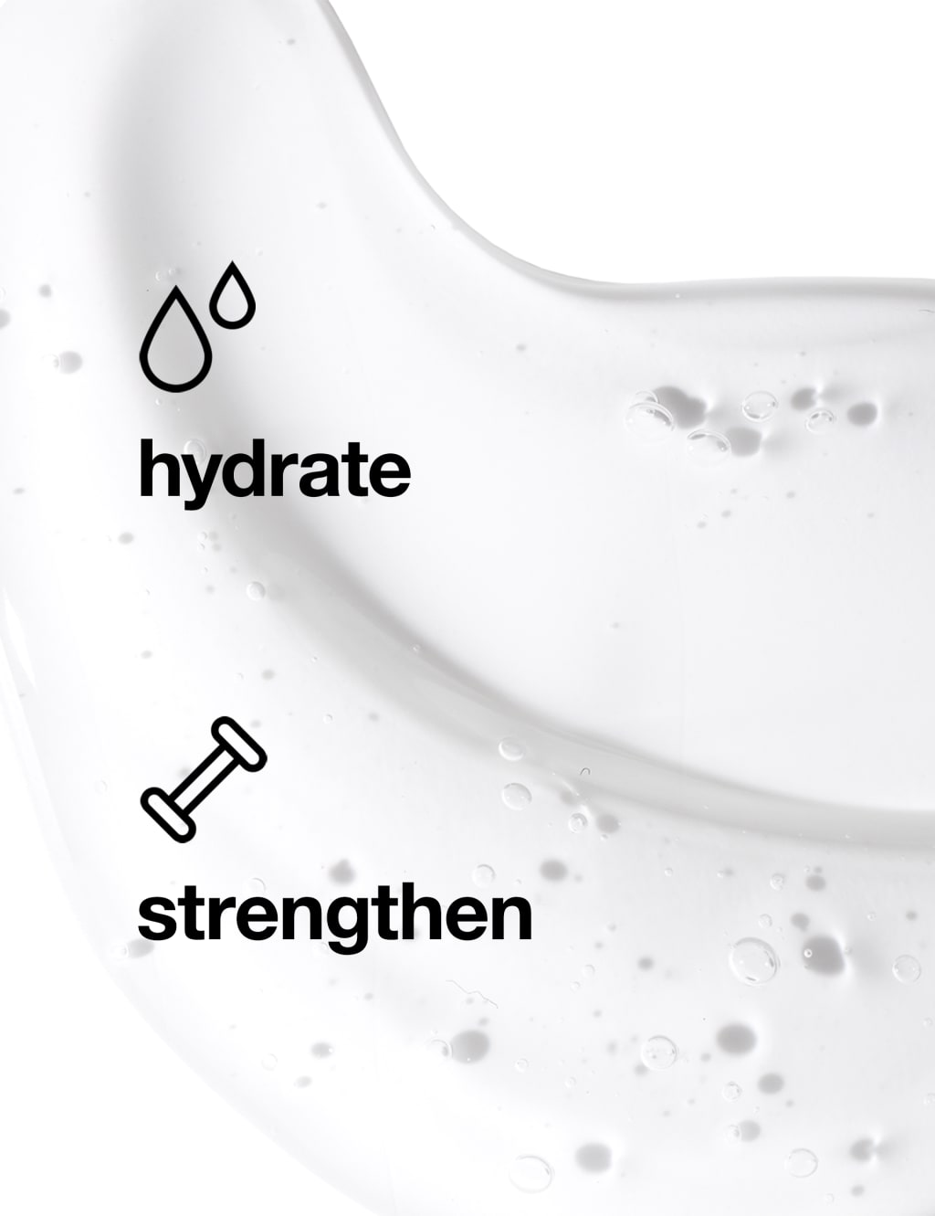 Dramatically Different Hydrating Jelly 50ml 2 of 3