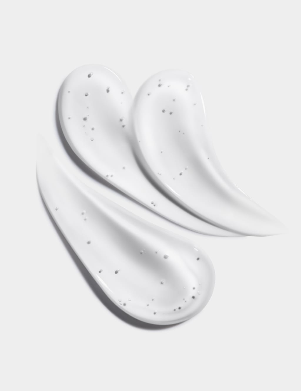 Dramatically Different Hydrating Jelly 50ml 3 of 3
