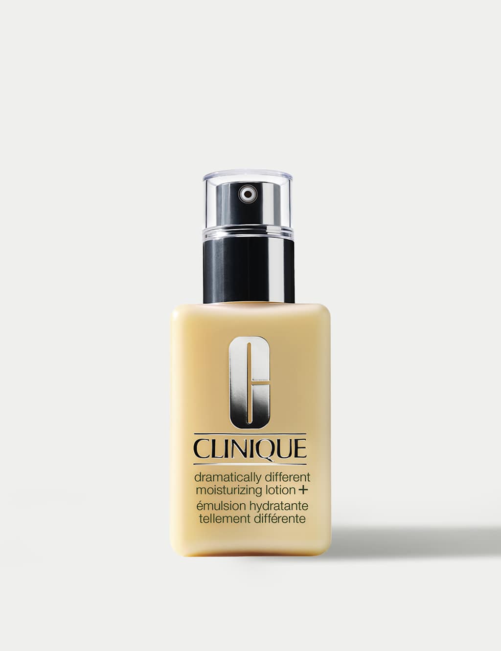 Dramatically Different Moisturizing Lotion+™ 125ml 1 of 7