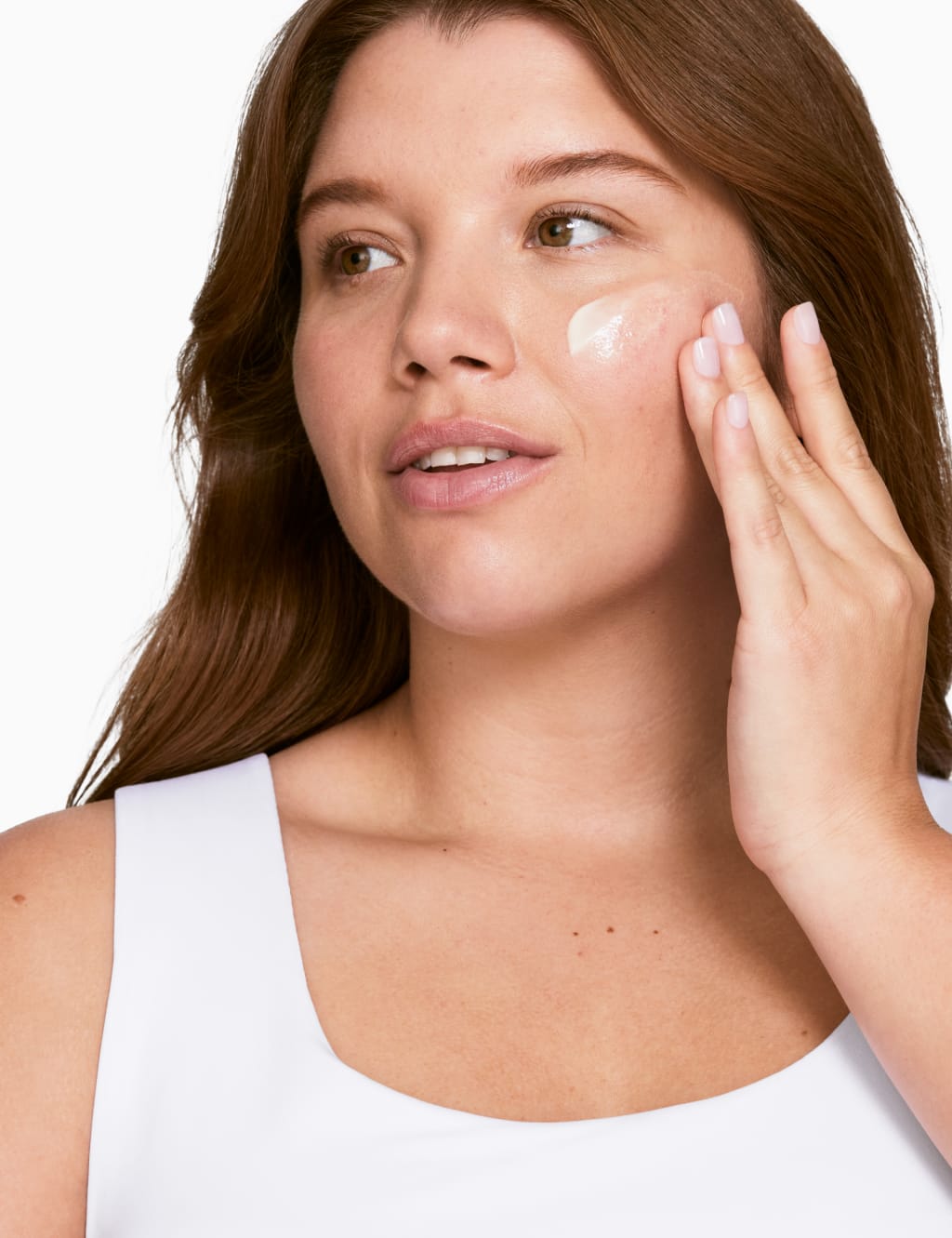 Dramatically Different Moisturizing Lotion+™ 125ml 4 of 7