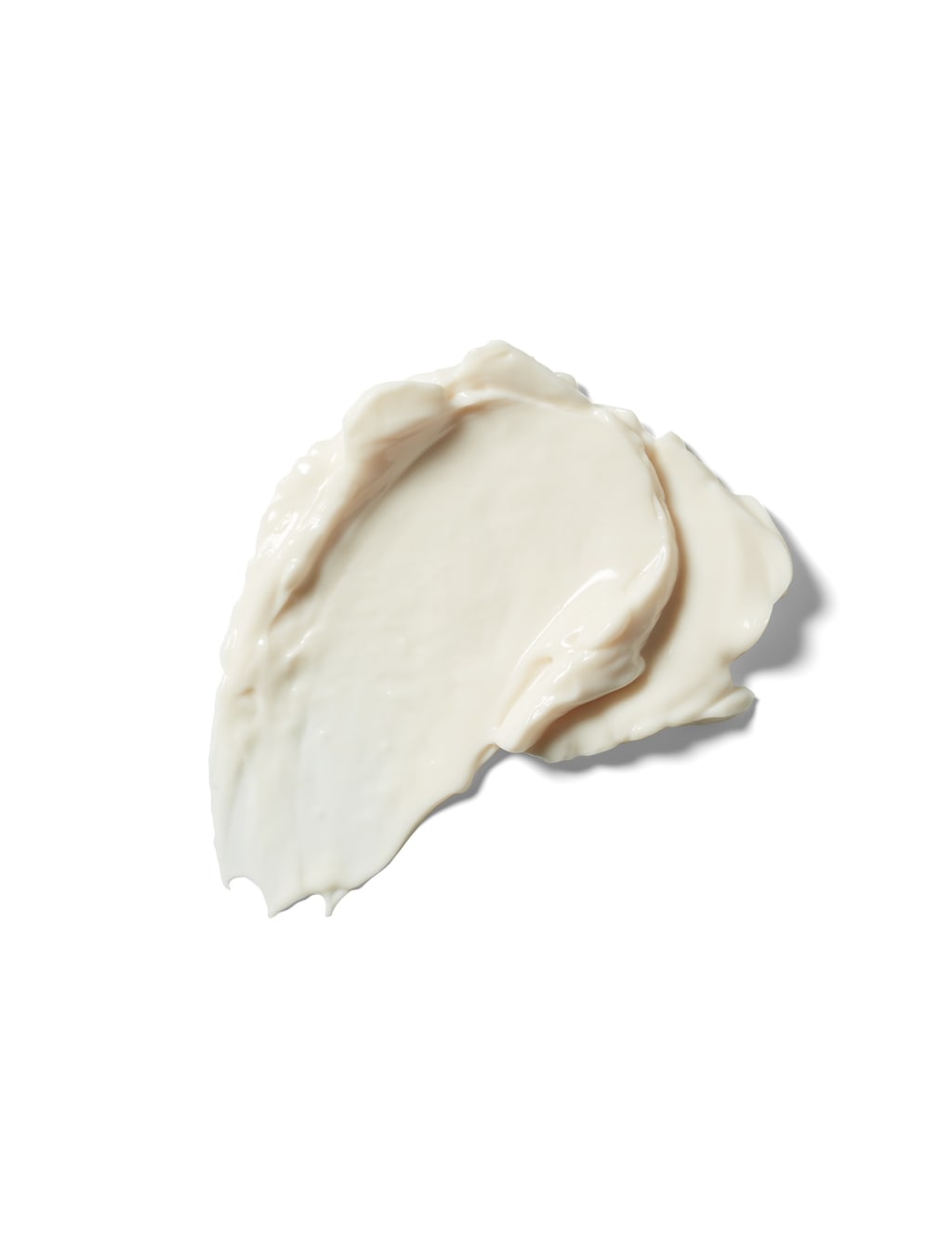 Skin Food Nourishing Day Cream 40ml 2 of 6