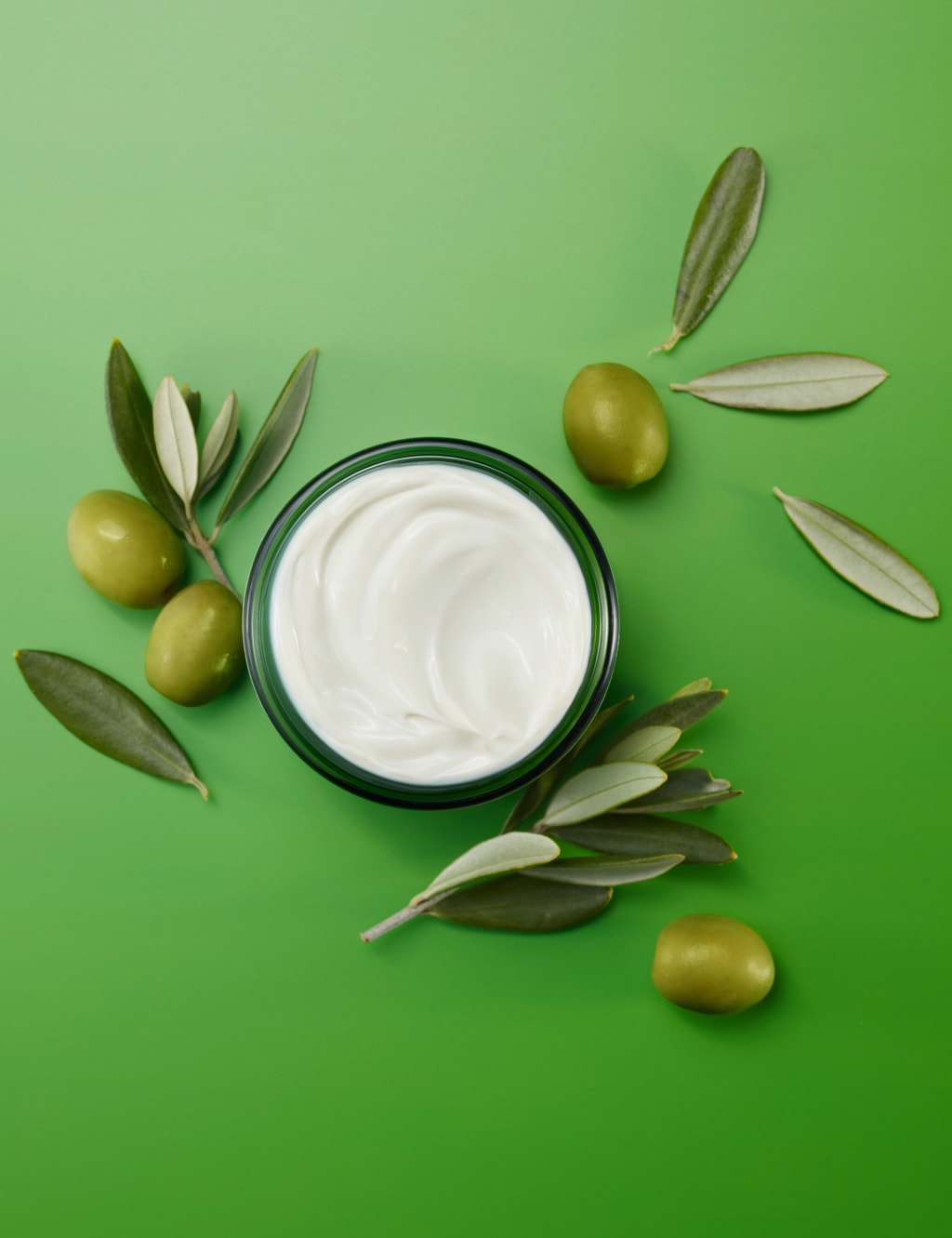 Skin Food Nourishing Day Cream 40ml 5 of 6