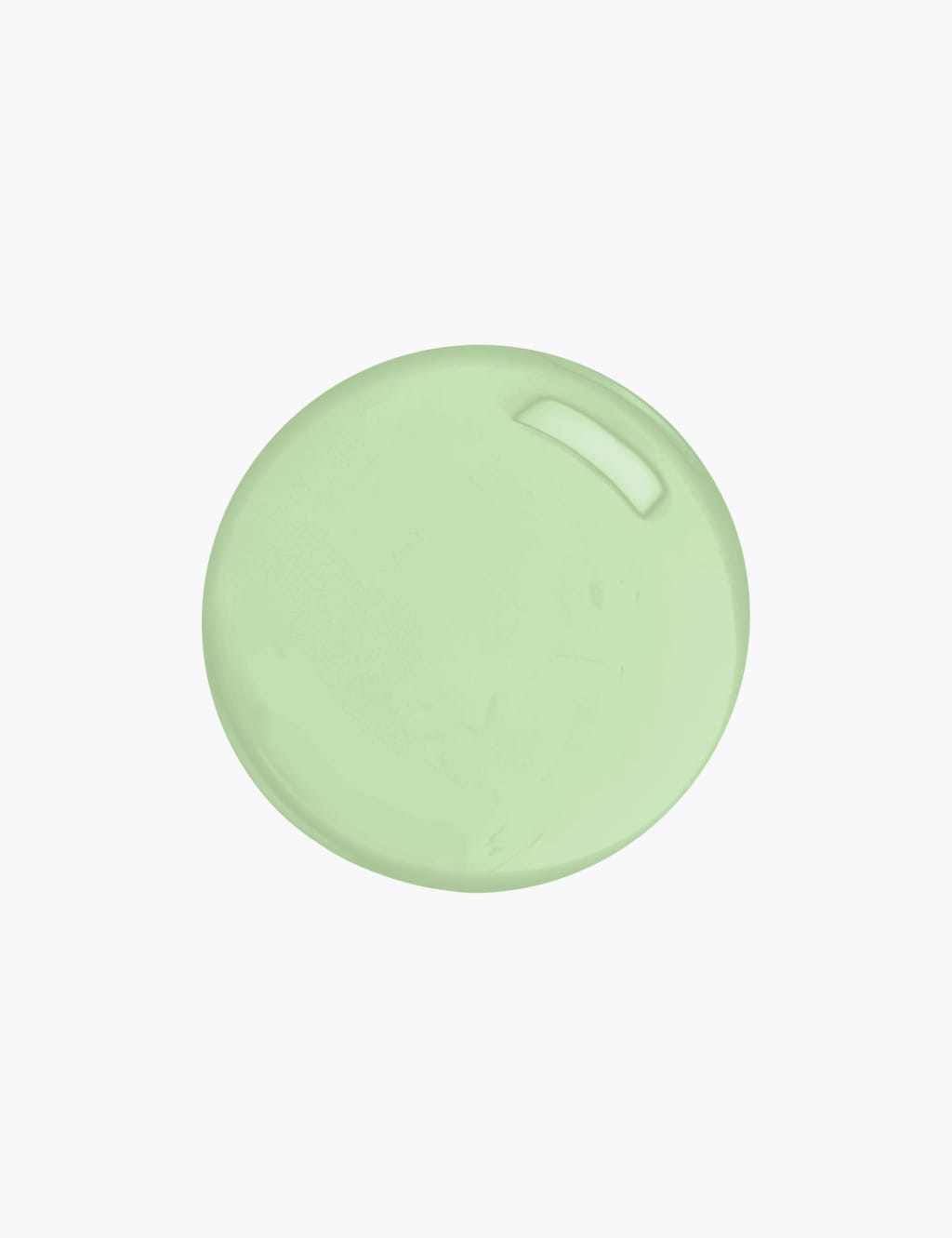 Nail Kale Base Coat 14ml 2 of 3