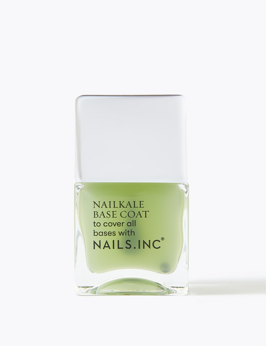 Nail Kale Base Coat 14ml 3 of 3