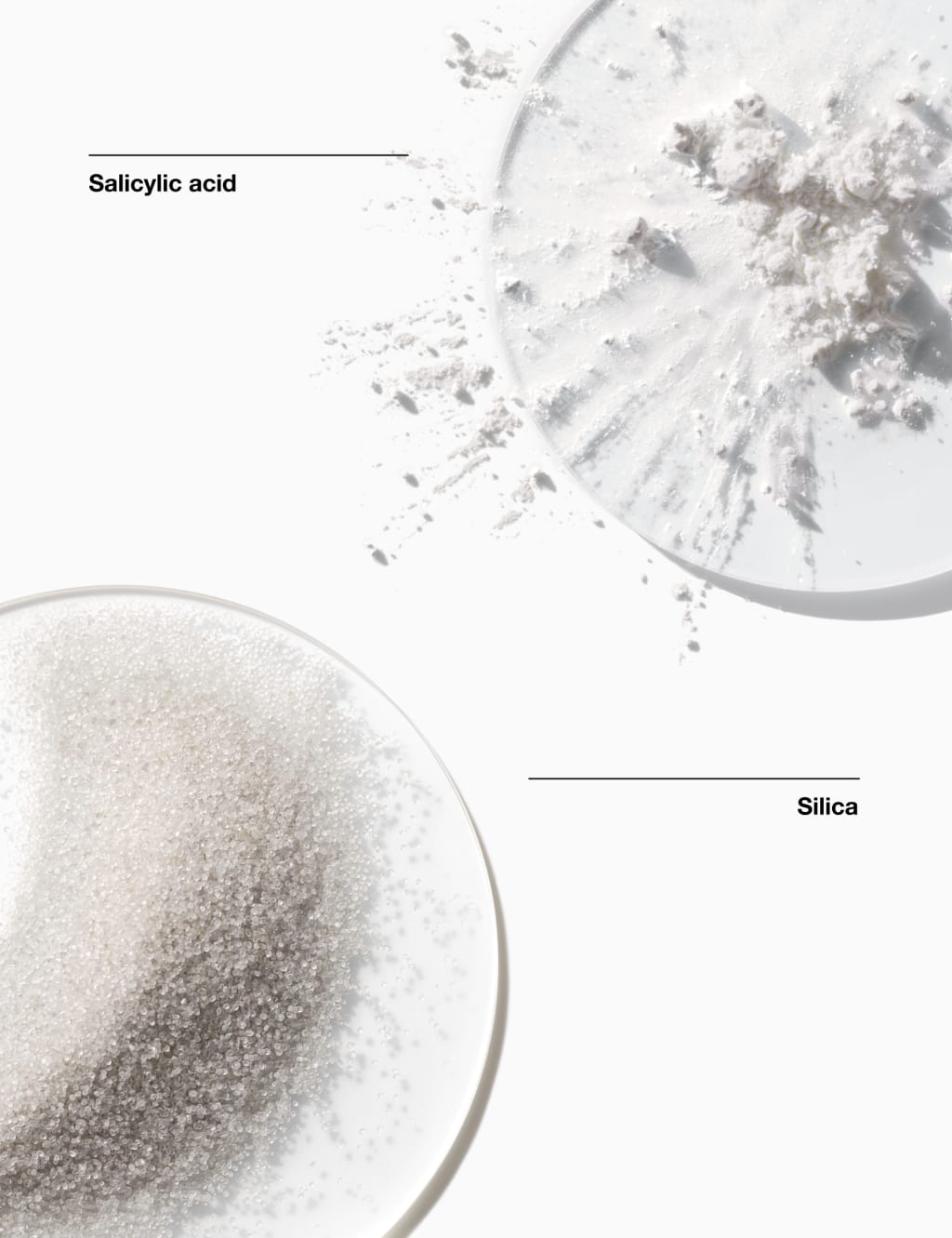 Exfoliating Scrub 150ml 2 of 4