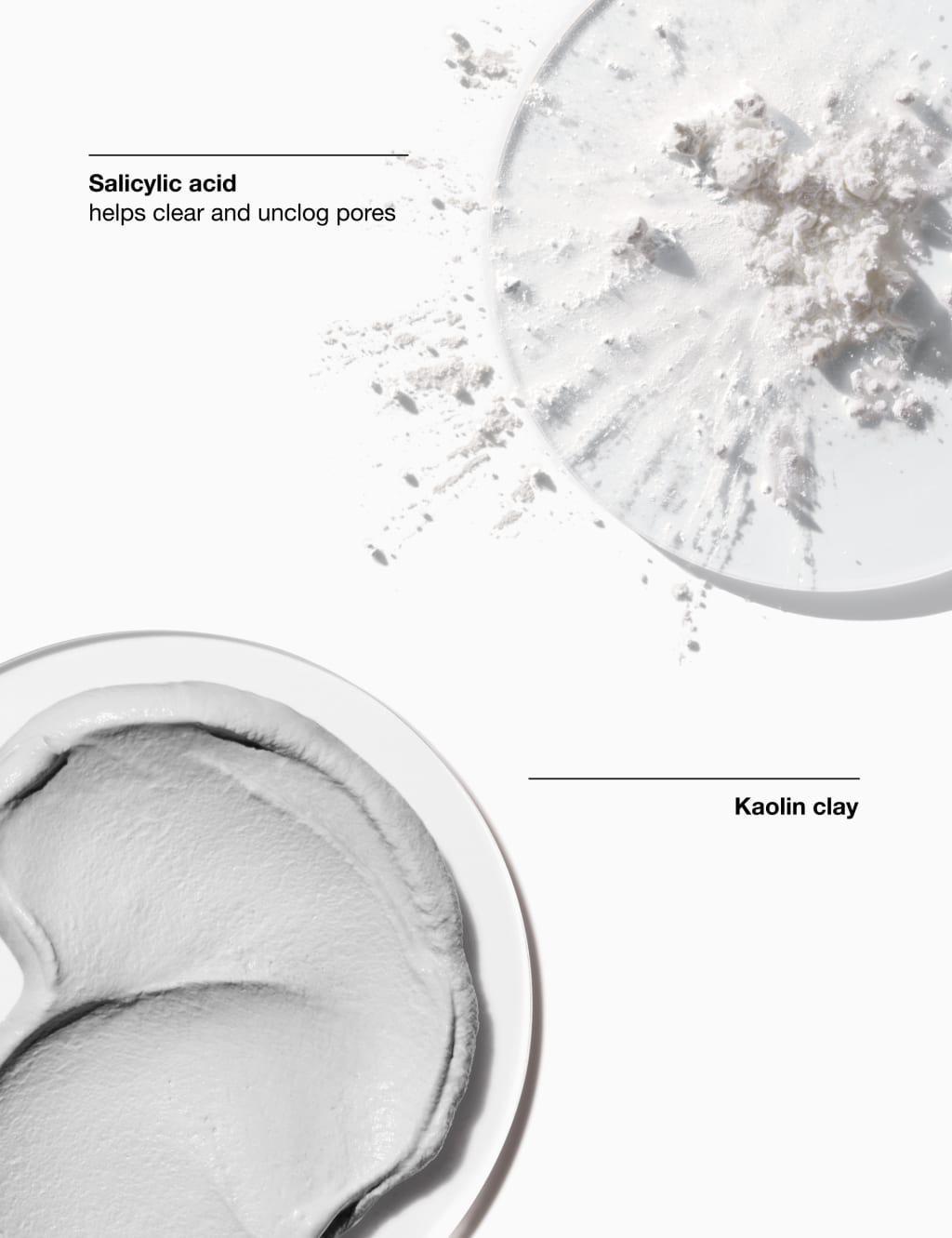 All About Clean™ 2-in-1 Exfoliating Jelly 150ml 3 of 5