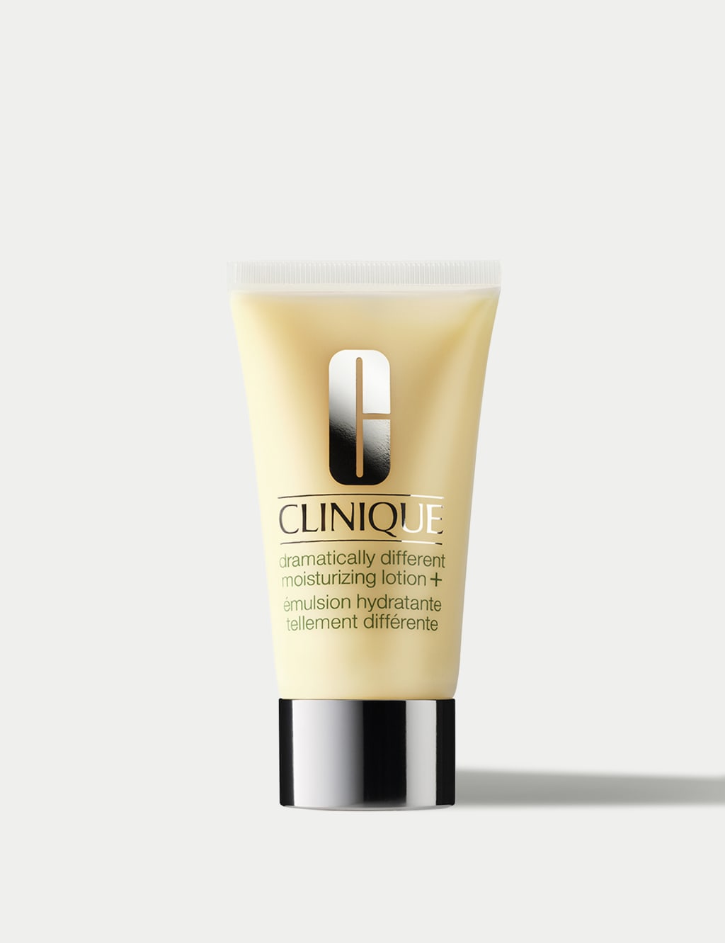 Dramatically Different Moisturizing Lotion+™ 50ml 1 of 6