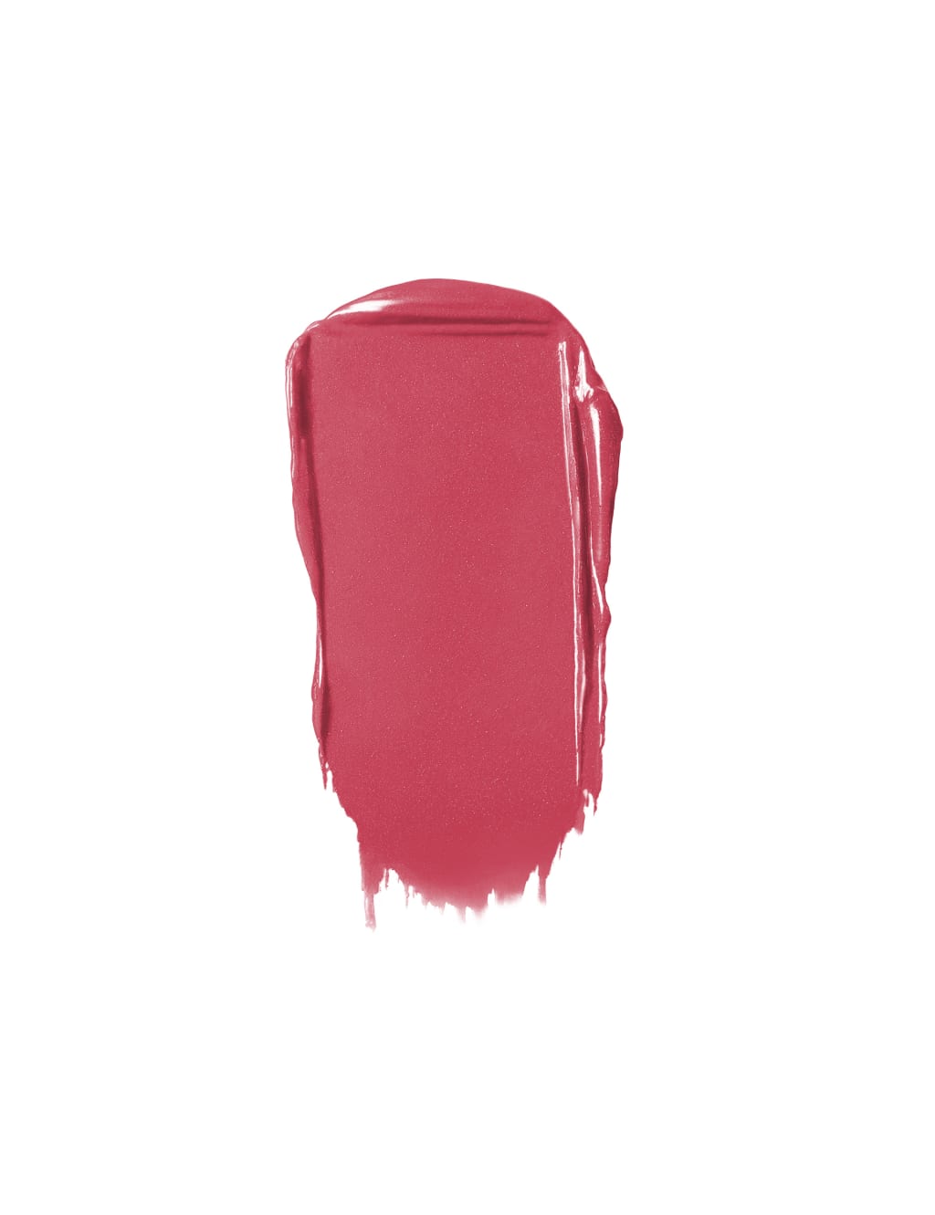 Lipstick Luxury Beauty Gift Set 2 of 3