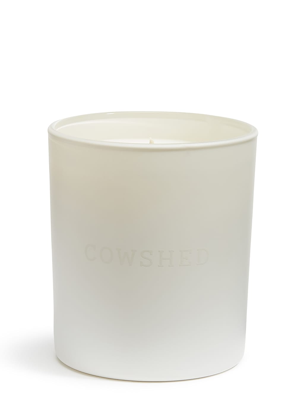 Cowshed Indulge Candle 220g 2 of 4