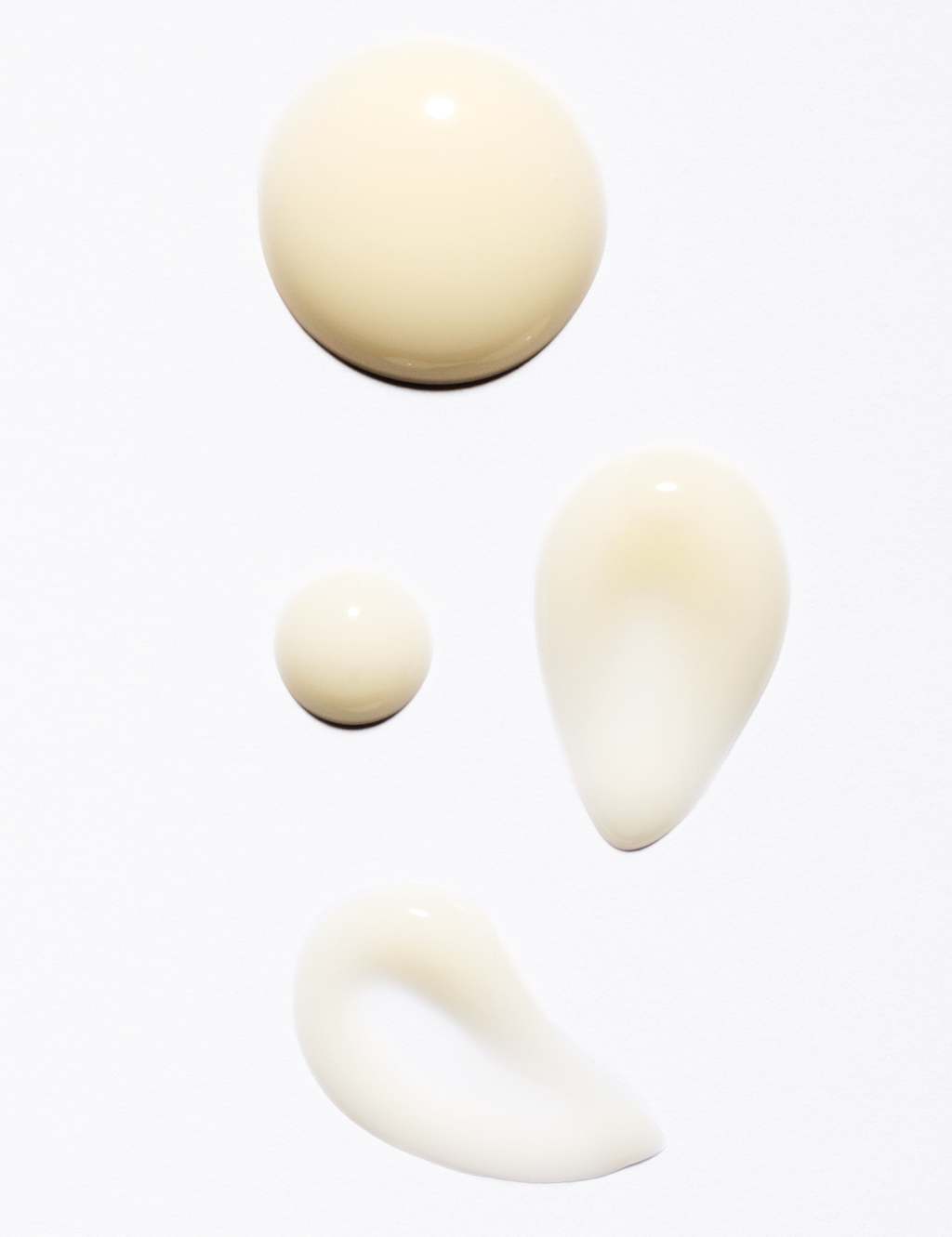 Nordic C [Valo] Glow Renew Serum 30ml 2 of 3
