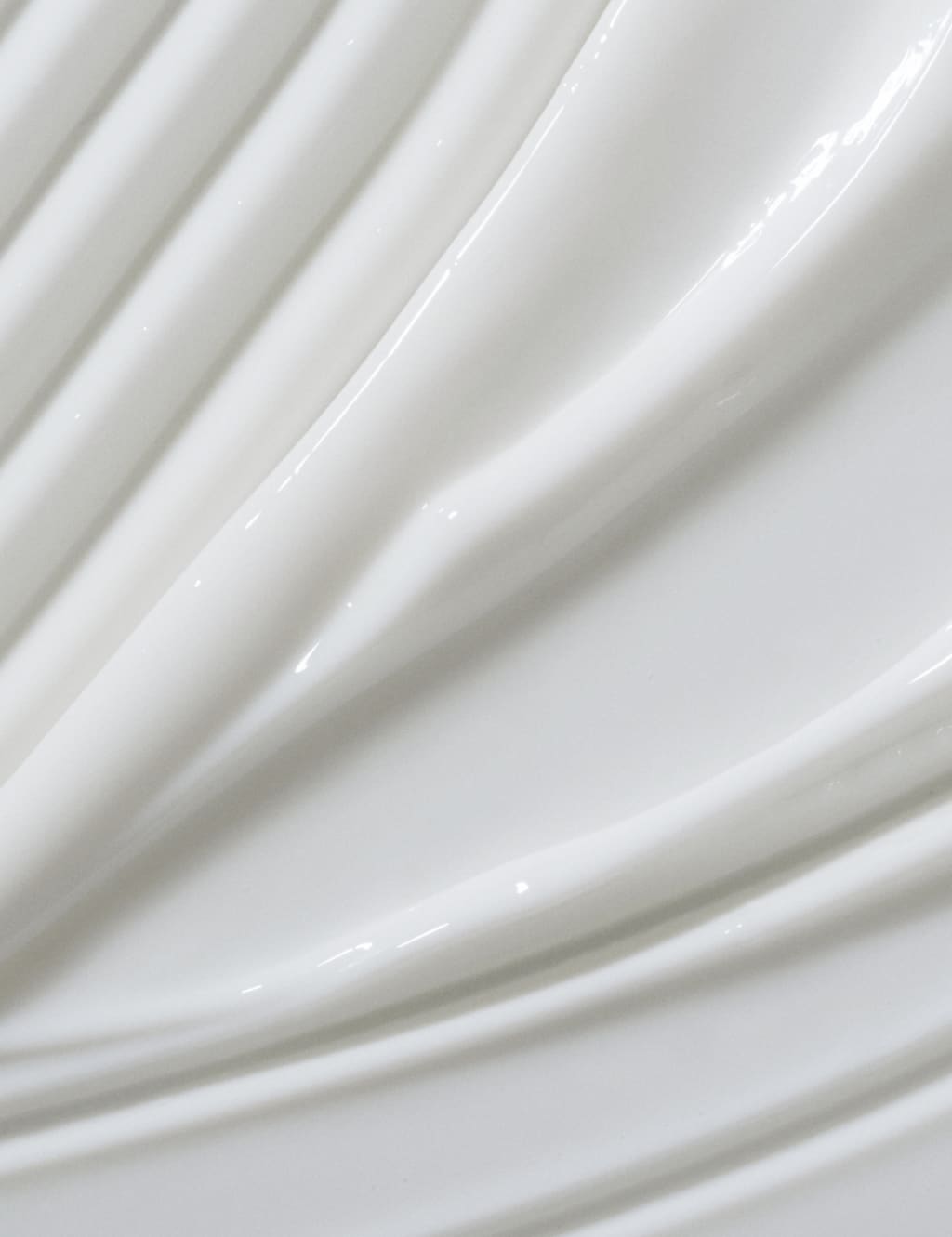 Full Thickening Blow-Dry Cream 109ml 3 of 8