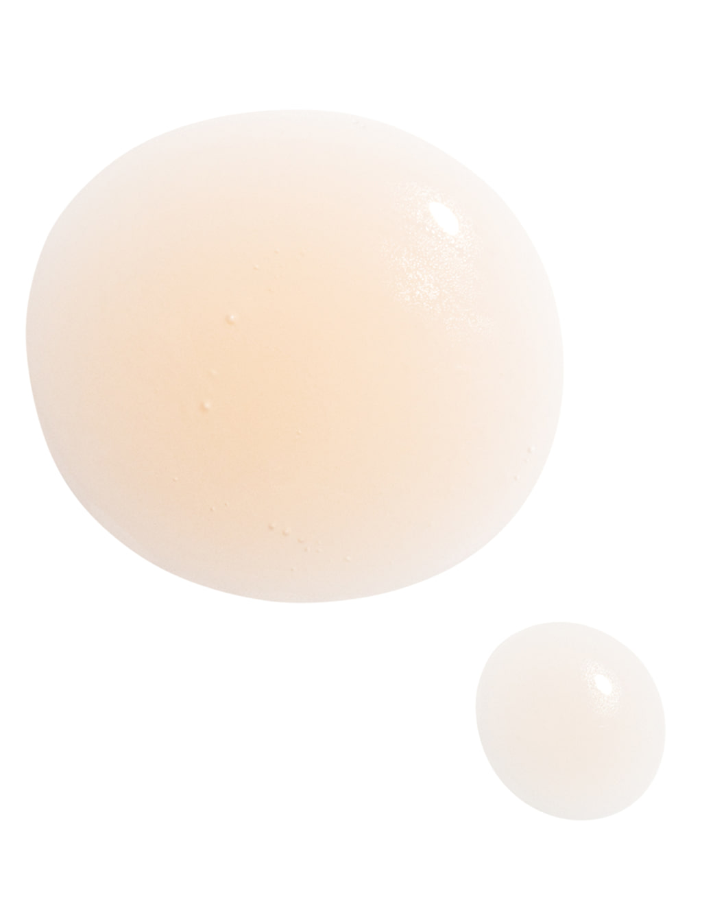 Nordic Ageless [Ajaton] Radiant Youth Night Elixir 30ml 3 of 5
