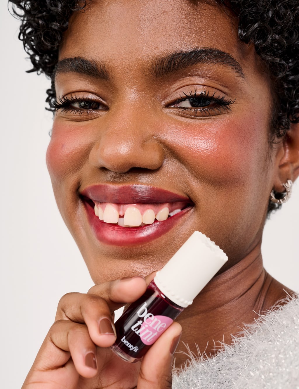 Moonlight Delights Makeup Gift Set - Worth £44 6 of 6