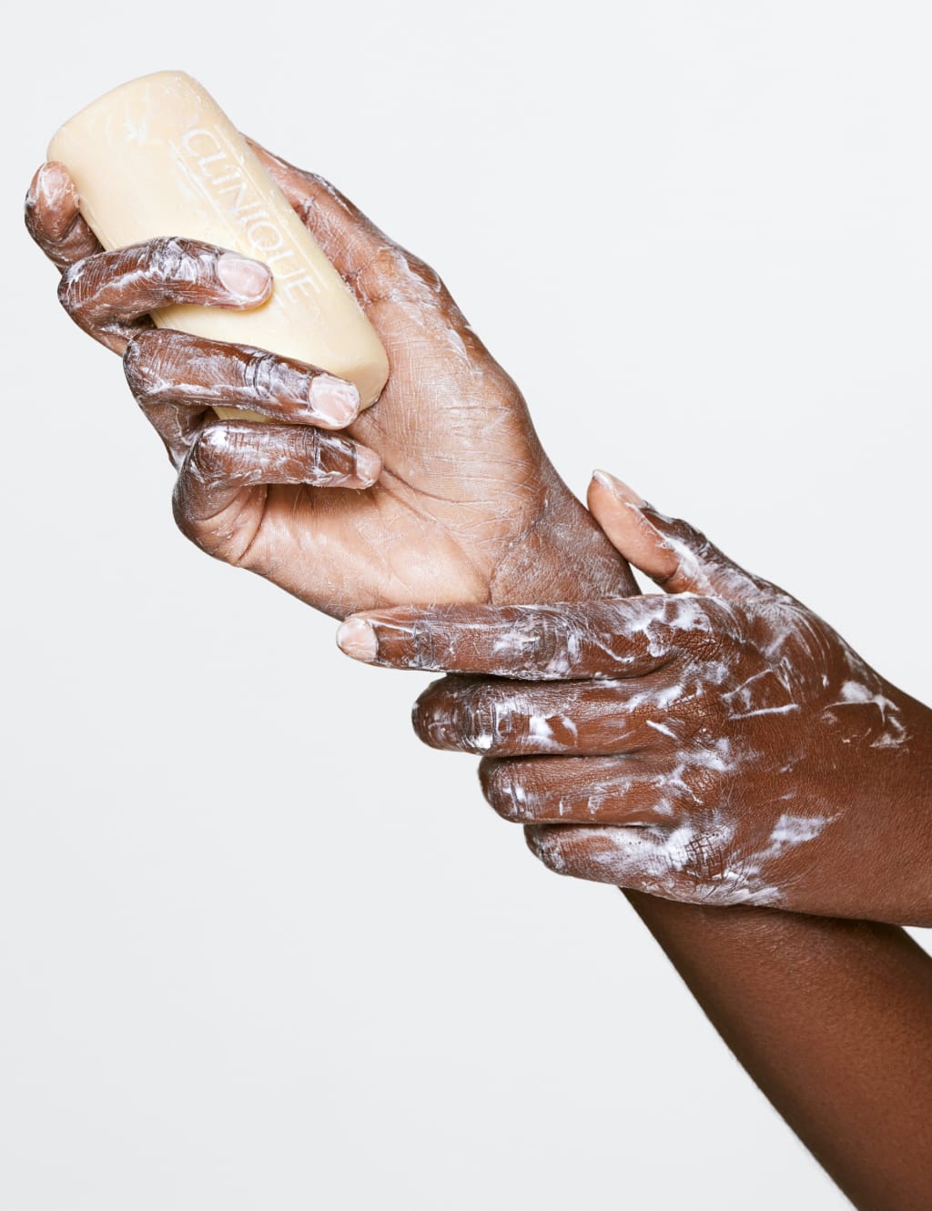 Facial Soap Bar Soap - Mild 150g 3 of 5