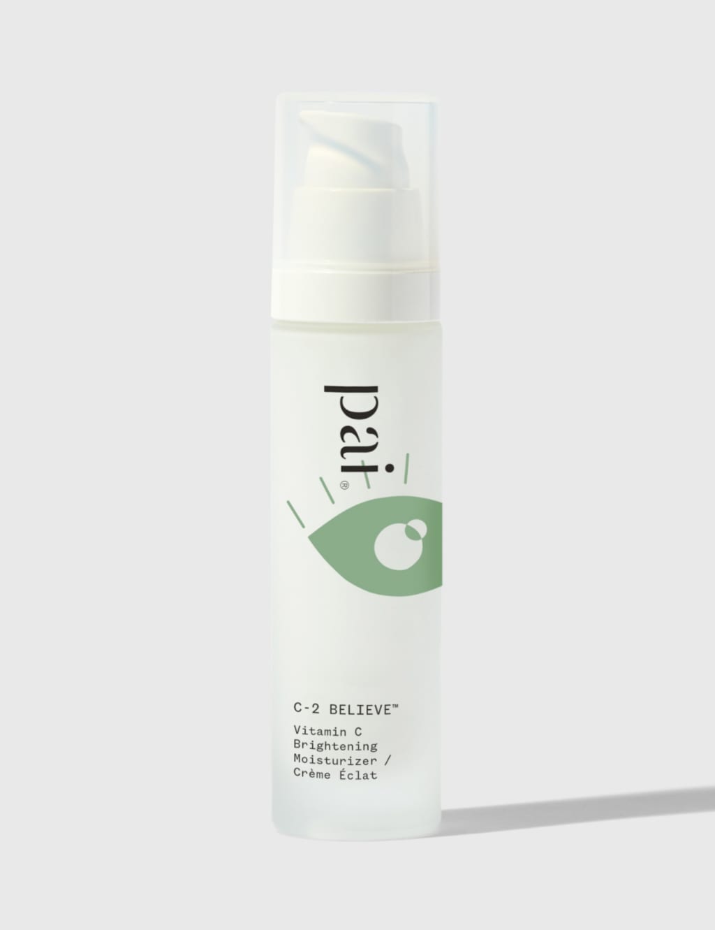 C-2 Believe Brightening Moisturiser 50ml 1 of 7