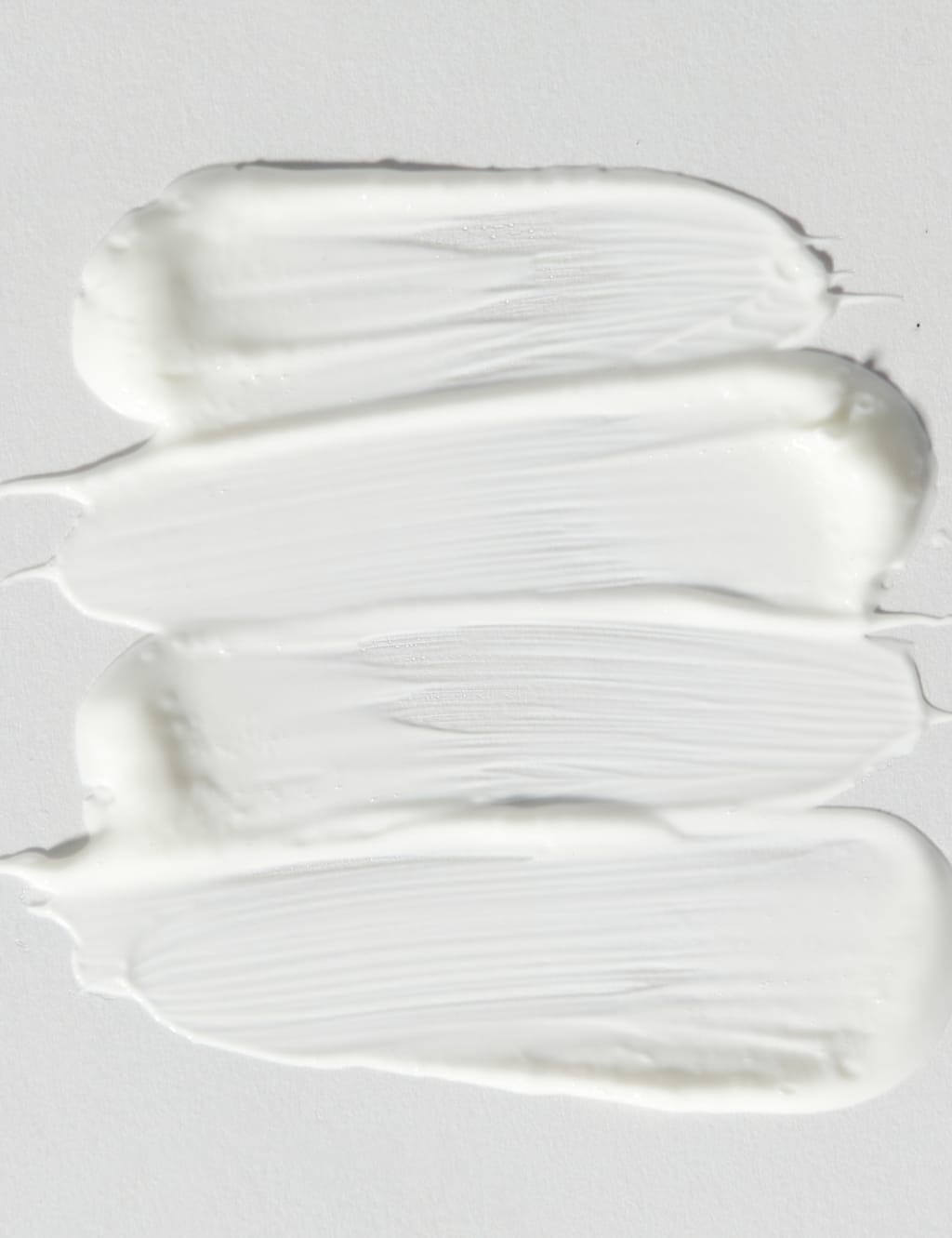 C-2 Believe Brightening Moisturiser 50ml 2 of 7