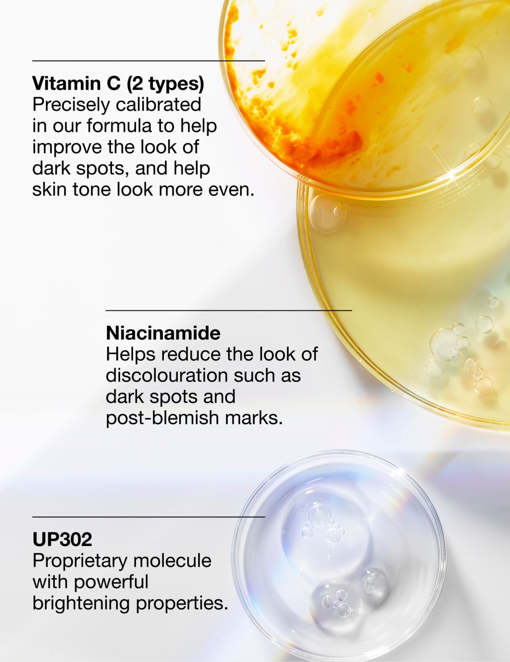 Even Better Clinical™ Dark Spot Clearing Serum 30ml 3 of 7