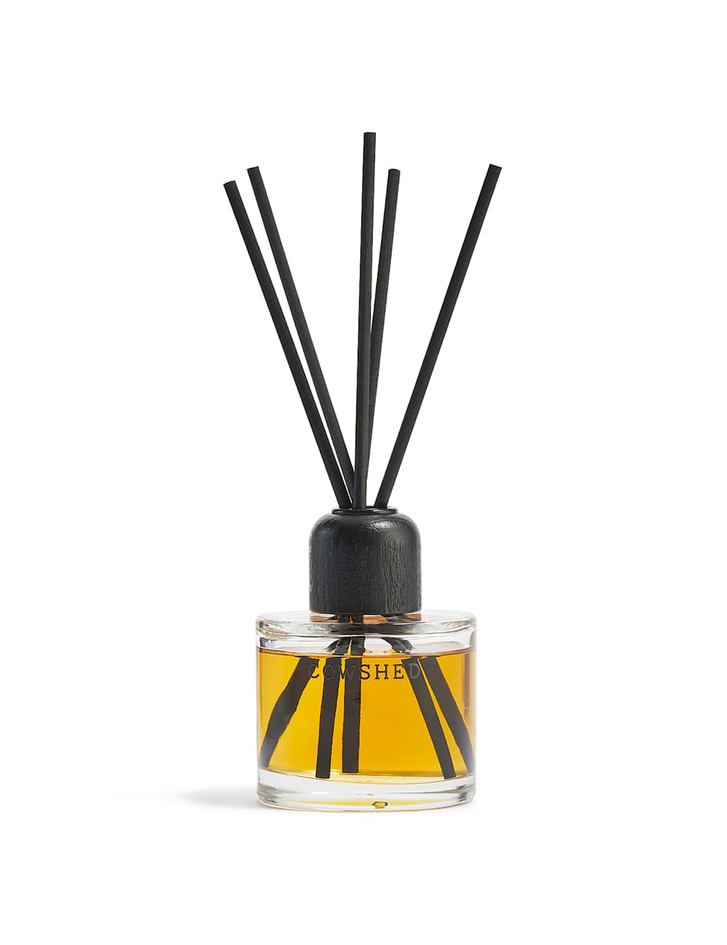Cowshed Indulge Diffuser 100ml 2 of 2