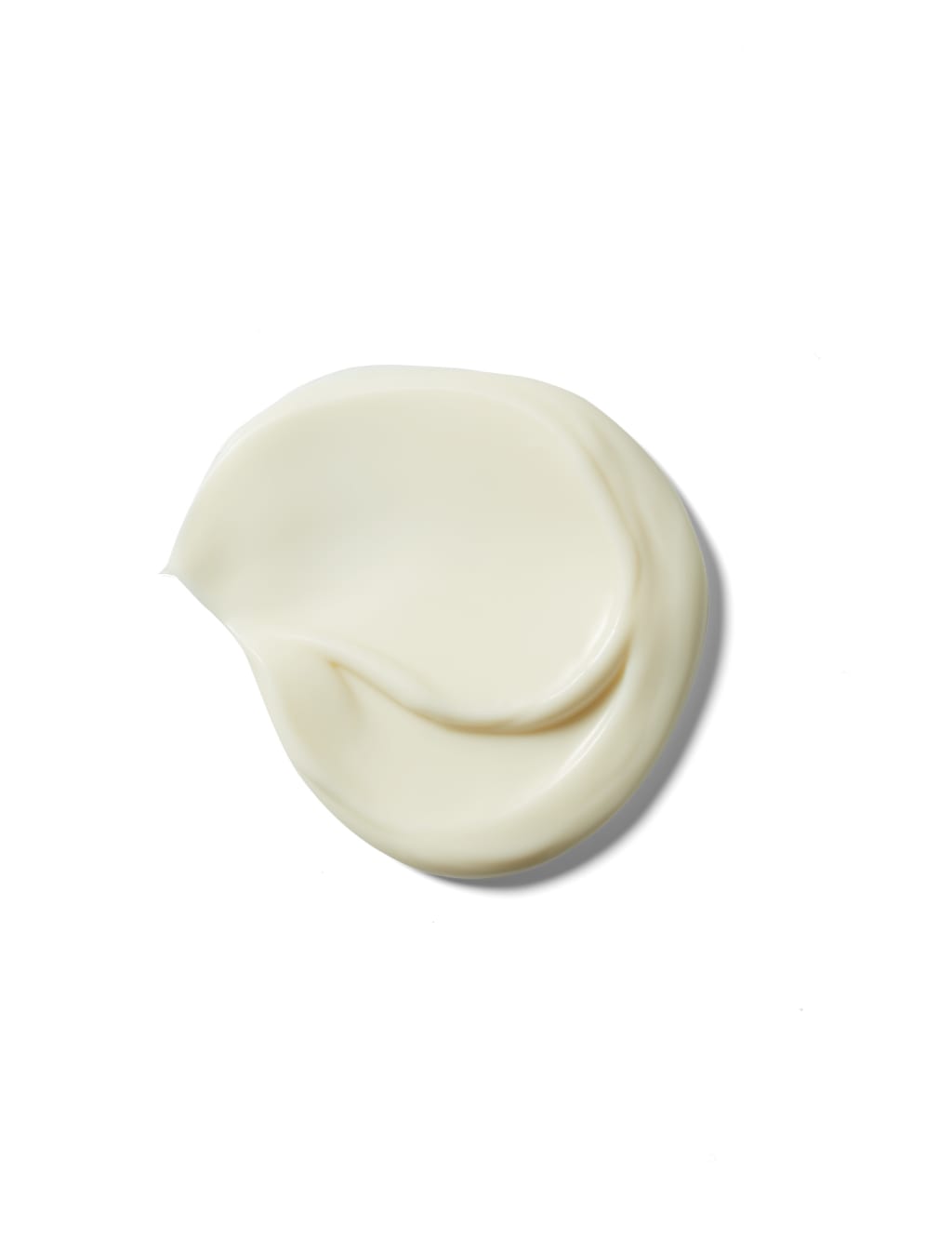 Skin Food Body Lotion 200ml 2 of 4