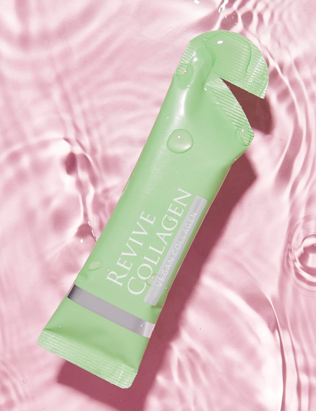 Revive Collagen Vegan 28 Day Sachets 2 of 6