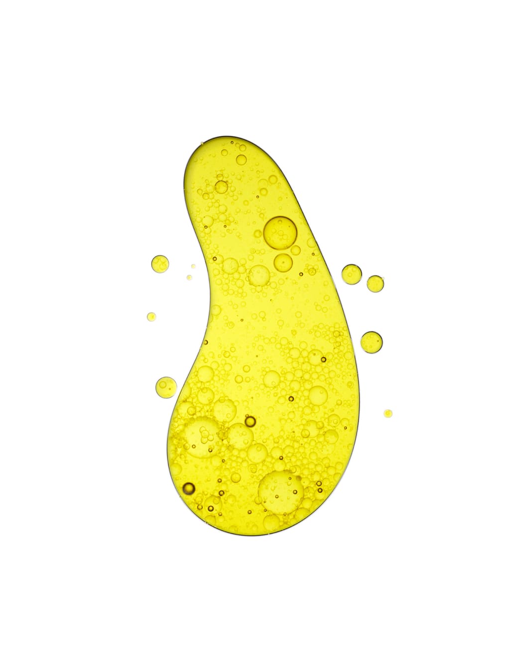 Skin Food Ultra-Light Dry Oil 100ml 2 of 6