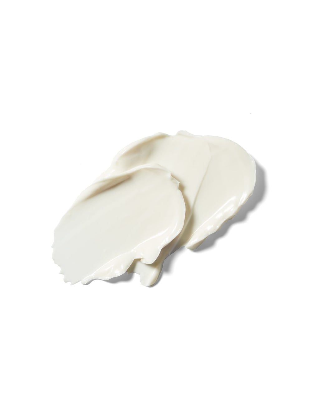 Skin Food Nourishing Night Cream 40ml 2 of 6
