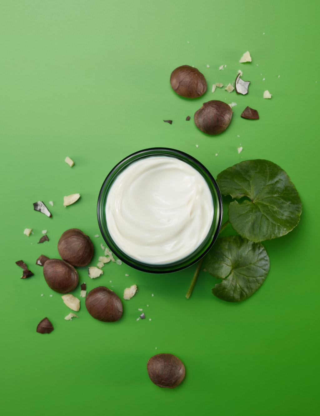 Skin Food Nourishing Night Cream 40ml 5 of 6
