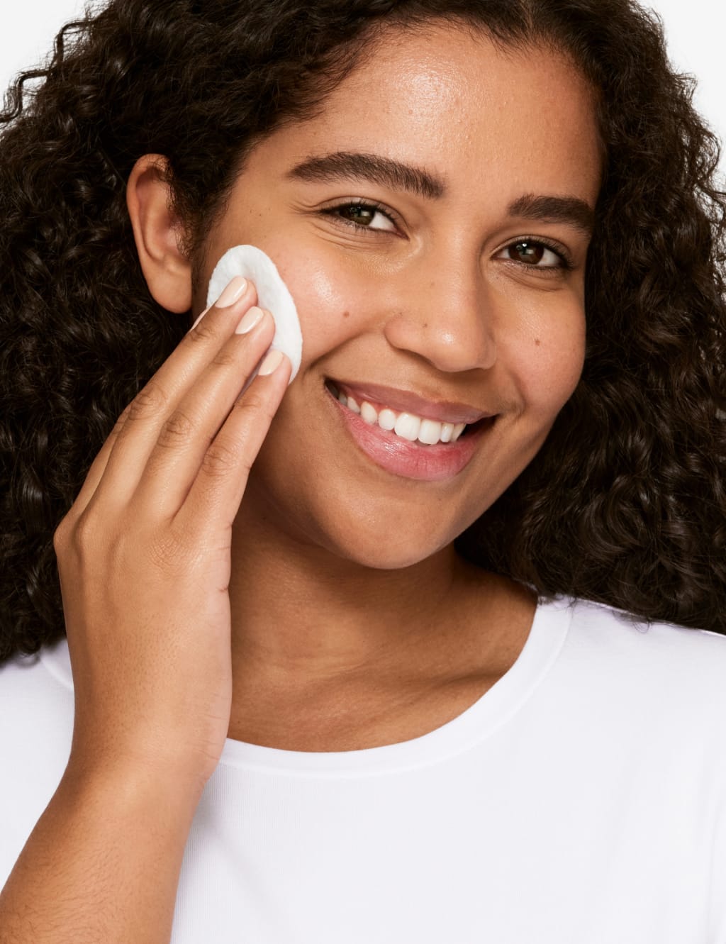 Clarifying Lotion 3 - for Combination Oily Skin 400ml 4 of 6